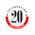 aniversary logo