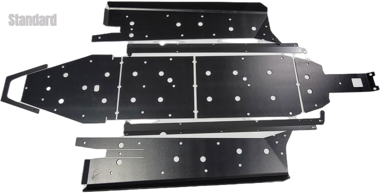 Clipped_image_20250806_131315_