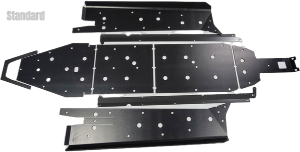 Clipped_image_20250806_131315_