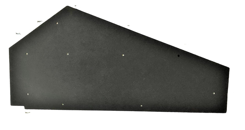 Trail Armor Ranger XP 1000 and Ranger XP 1000 Crew Underbed Mud Shield 2021 - 2026