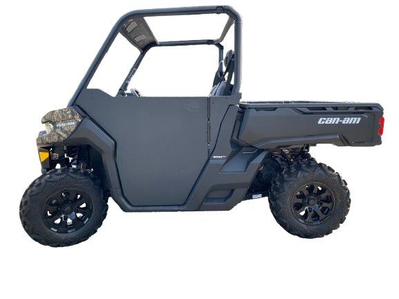 Can-Am