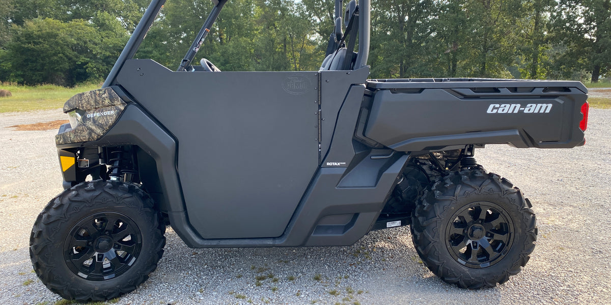 IMG_3996_1200x600_crop_center.