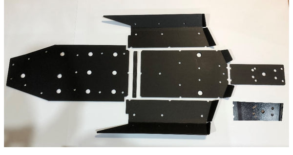 Layout_74c27958-82bc-496d-a4bb