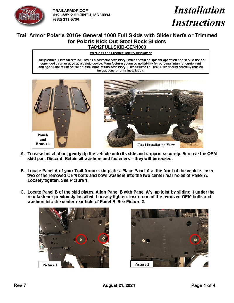 Armour Outlet Under Armour Coupon August 2019 Polaris General 1000