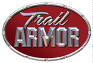 TrailArmor.com Logo Trail Armor website