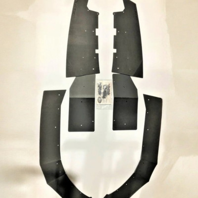 collective-image