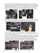 Trail Armor installation guide page for a Polaris Ranger XP 900 Crew full skid plate kit