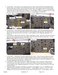 Trail Armor installation guide page for a Polaris Ranger XP 900 Crew full skid plate kit