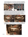 Trail Armor Ranger Midsize 570 Crew full skid plate installation instructions, page 2