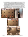 Trail Armor Ranger Midsize 570 full skid plate installation instructions, page 3 final assembly