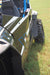 Trail Armor RZR4 800, RZR4XP900 GenX Doors