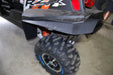 Trail Armor RZR XP 900 and RZR 4 XP 900 Mud Flap Fender Extensions
