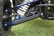 Trail Armor Arctic Cat Wildcat Sport  XT, Wildcat Sport Limited EPS, Wildcat Sport  iMpact A-Arm Guards