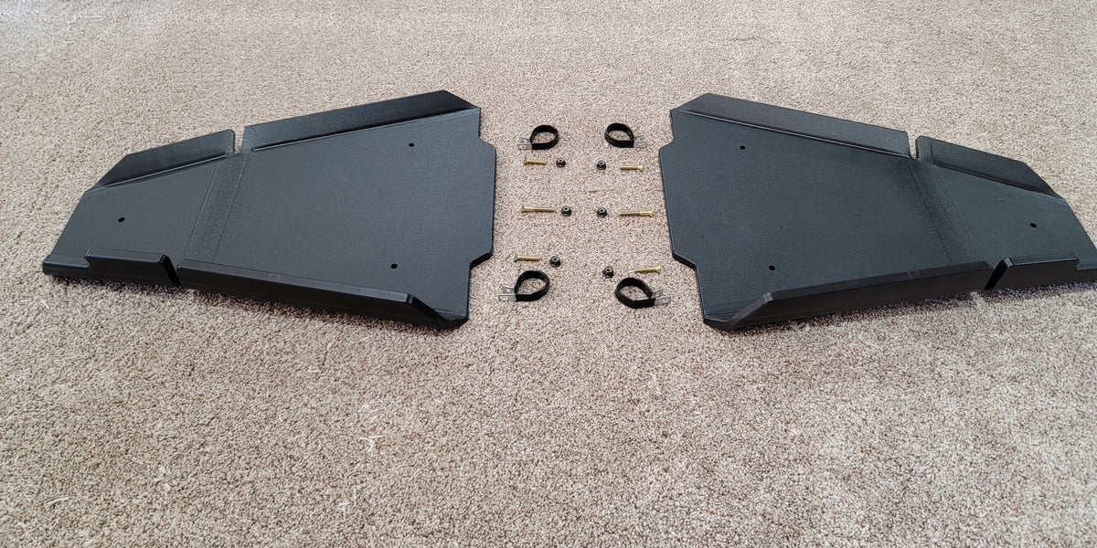 20211222_134752_1200x600_crop_