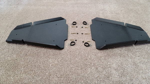 カルロスフォーム 20211222_134752_grande.jpg?v=