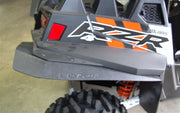 Trail Armor RZR XP 900 and RZR 4 XP 900 Mud Flap Fender Extensions