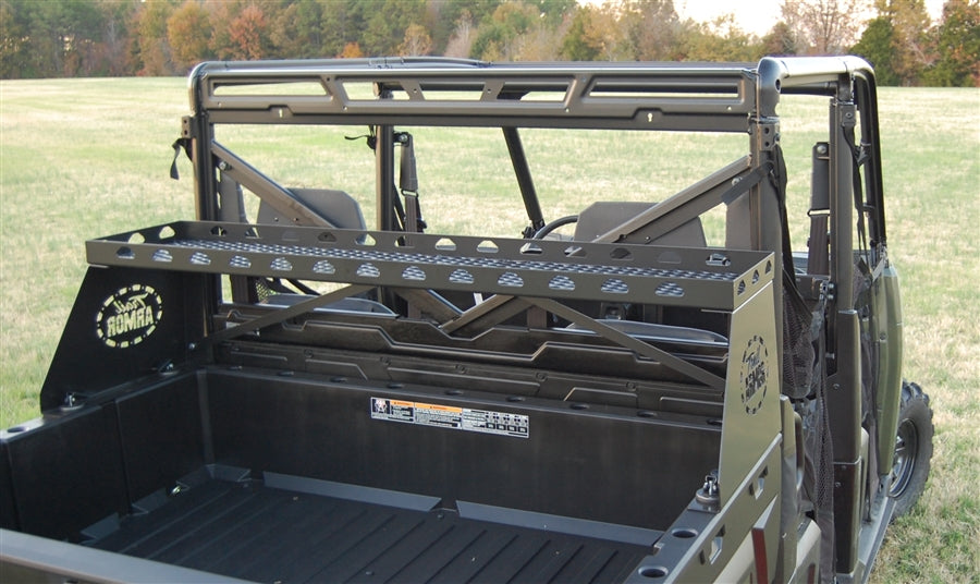Trail Armor, Polaris Ranger, Trail Armor, Polaris Ranger, midsize ...