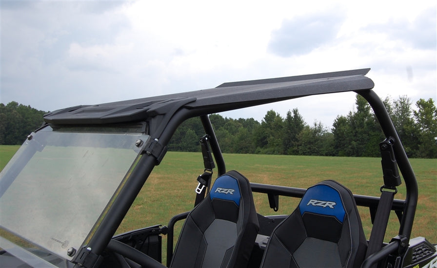 Polaris UTV Parts & Accessories – Trail Armor Full Selection