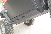 Trail Armor Polaris RZR, RZR 570, RZR S, RZR 800 XC, RZR S 570 Slider Nerfs