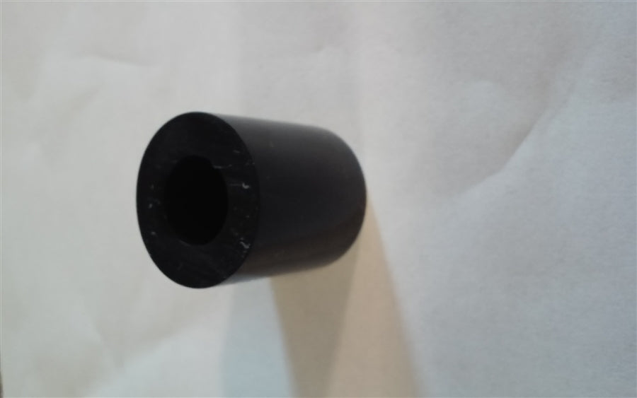 1 INCH TUBE SPACER