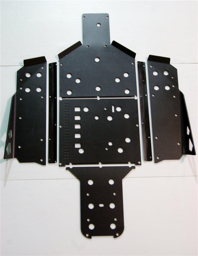 82da68a4c8d8137f016f5f37f68ebc