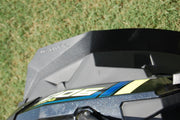 Trail Armor RZR S 900, RZR S 900 EPS, RZR 900 XC, RZR 4 900 EPS and RZR S 1000 Mud Flap Fender Extensions