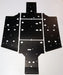 Trail Armor Honda Pioneer 1000 & 1000-5 Full Skids 2016-2024