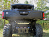 Trail Armor Can Am Defender HD8, HD10, MAX HD8, and Max HD10 Under Bed Mud Shield
