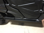 Trail Armor Honda Pioneer 1000 and 1000-5 Full Skids
