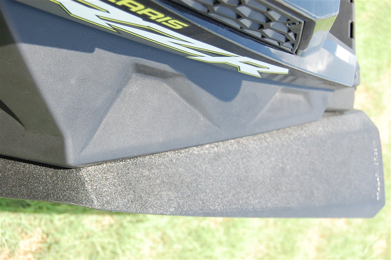 Trail Armor RZR S 900, RZR S 900 EPS, RZR 900 XC, RZR 4 900 EPS and RZR S 1000 Mud Flap Fender Extensions