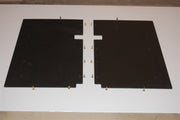 Trail Armor Polaris Ranger 800 700 Under Bed Mud Shield