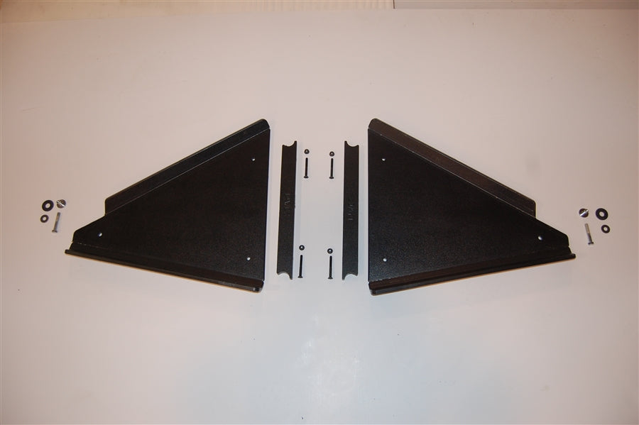 Trail Armor Arctic Cat Wildcat 1000, Wildcat X, Wildcat X Limited, Wil