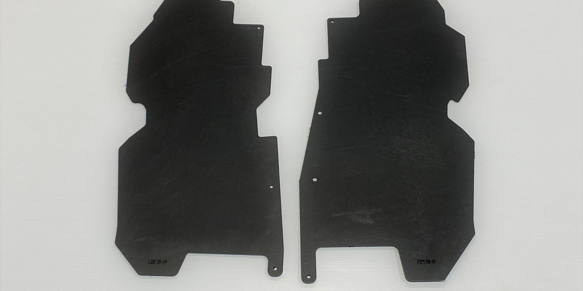 trail-armor-kawasaki-krx4-1000