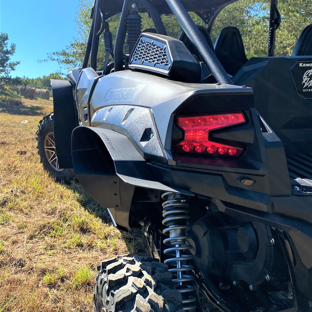trail-armor-kawasaki-krx4-1000