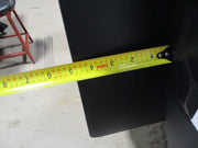 Trail Armor mud flap fender extension measurement check Polaris General 1000