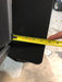 Trail Armor mud flap fender extension measurement check Polaris General XP