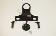 Trail Armor RotopaX mount kit with cam locks for a Polaris Ranger 2010 2026