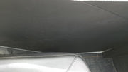Trail Armor Ranger XP 1000 half door panel material closeup texture