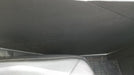 Trail Armor Ranger XP 1000 half door panel material closeup texture