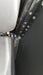 Trail Armor Ranger XP 1000 half door rear hinge mounting hardware view